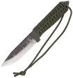 Kanetsune Karasu Fixed Blade - KB254