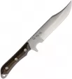 Kanetsune Seseragi Fixed Blade - KB265