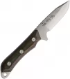 Kanetsune Seseragi Fixed Blade - KB266