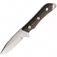 Kanetsune Seseragi Fixed Blade knives KB266