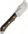 Kanetsune Seseragi Fixed Blade - KB267