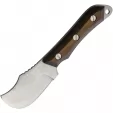 Kanetsune Seseragi Fixed Blade knives KB267
