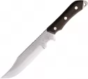 Kanetsune Seseragi Fixed Blade Clip - KB268