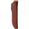 Kanetsune Seseragi Fixed Blade Clip knives KB268