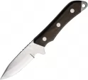 Kanetsune Seseragi Fixed Blade - KB269