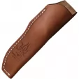 Kanetsune Seseragi Fixed Blade knives KB269