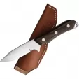 Kanetsune Seseragi Fixed Blade knives KB269