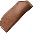 Kanetsune Seseragi Skinner knives KB270