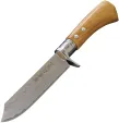 Kanetsune Shiro-One Fixed Blade - KB271