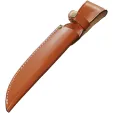 Kanetsune Shiro-One Fixed Blade knives KB271