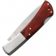 Kanetsune Kaico-You Lockback knives KB509