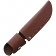Kanetsune Subaru Skinner knives KB552