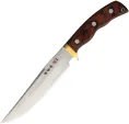 Kanetsune Subaru 180 Knife - KB553