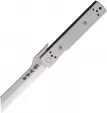 Kanetsune Linerlock Stainless - KB562