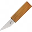 Kanetsune Fixed-Blade-Knives knives KB612