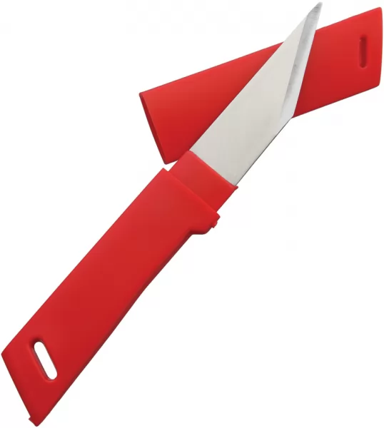 Kanetsune Kiridashi Fixed Blade Assorted knives KB614