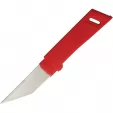 Kanetsune Kiridashi Fixed Blade Assorted knives KB614