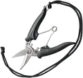 Kanetsune Camp Scissors - KB652