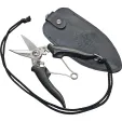 Kanetsune Camp Scissors knives KB652
