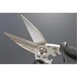 Kanetsune Camp Scissors knives KB652