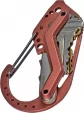 KeyBiner Key Biner Copper - KBN0200