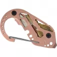 KeyBiner Key Biner Copper KBN0200
