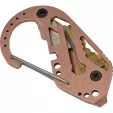 KeyBiner Key Biner Copper KBN0200