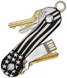 KeyBar KeyBar Black Freedom Bar - KBR201