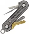 KeyBar KeyBar Titanium - KBR205