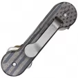 KeyBar KeyBar Titanium KBR205