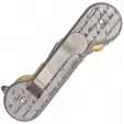 KeyBar KeyBar Aluminum Freedom Bar KBR206