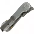 KeyBar KeyBar Marlin Aluminum KBR217