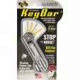KeyBar KeyBar Flag Aluminum KBR219