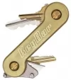 KeyBar KeyBar Brass - KBR221
