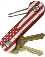 KeyBar KeyBar Red Flag - KBR230