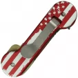 KeyBar KeyBar Red Flag KBR230