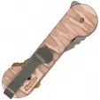 KeyBar KeyBar Copper Slayer KBR243