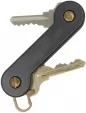 KeyBar KeyBar Titanium Midnight - KBR247