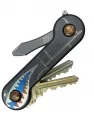 KeyBar KeyBar Ti Stealth Bomber - KBR248