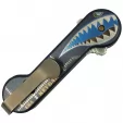 KeyBar KeyBar Ti Stealth Bomber KBR248