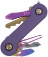KeyBar KeyBar G10 Purple - KBR260