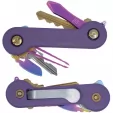 KeyBar KeyBar G10 Purple KBR260
