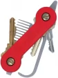 KeyBar KeyBar G10 Red - KBR261