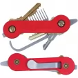 KeyBar KeyBar G10 Red KBR261