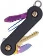 KeyBar KeyBar G10 Black - KBR262