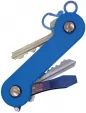 KeyBar KeyBar G10 Blue - KBR264