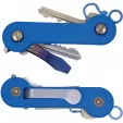 KeyBar KeyBar G10 Blue KBR264