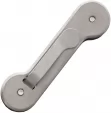 KeyBar KeyBar Titanium Carbon Fiber - KBR272