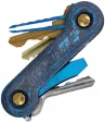 KeyBar KeyBar Camo CF Blue - KBR276