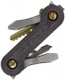KeyBar KeyBar Camo CF Copper - KBR277